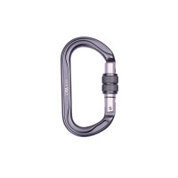 Карабін TRAVEL EXTREME KIWI FA7105