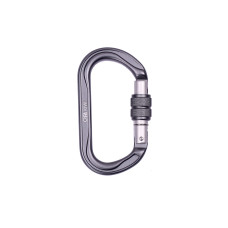 Карабін TRAVEL EXTREME KIWI FA7105