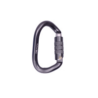 Карабін TRAVEL EXTREME PINCH FA7107