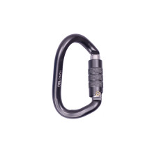Карабін TRAVEL EXTREME PINCH FA7107