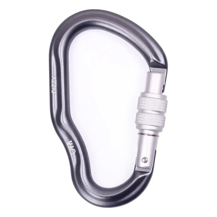 Карабін TRAVEL EXTREME DIZZY FA7102