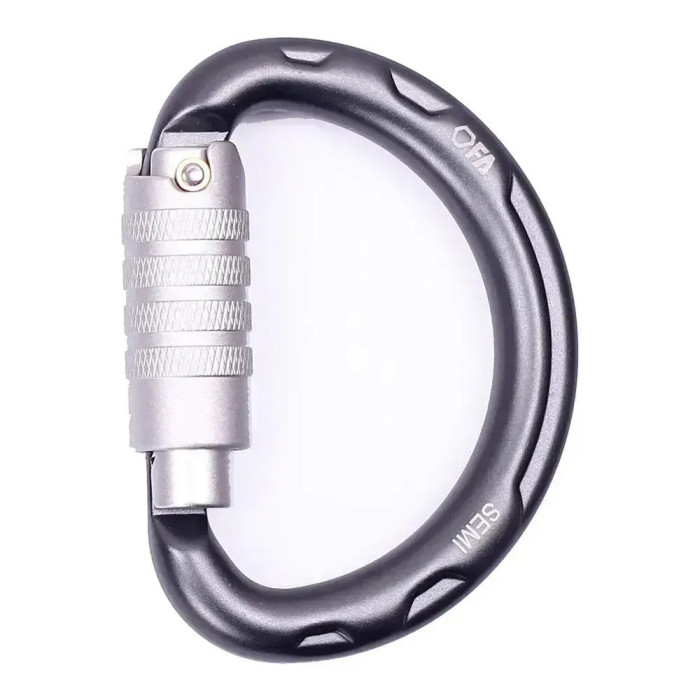 Карабін TRAVEL EXTREME SEMI FA7108