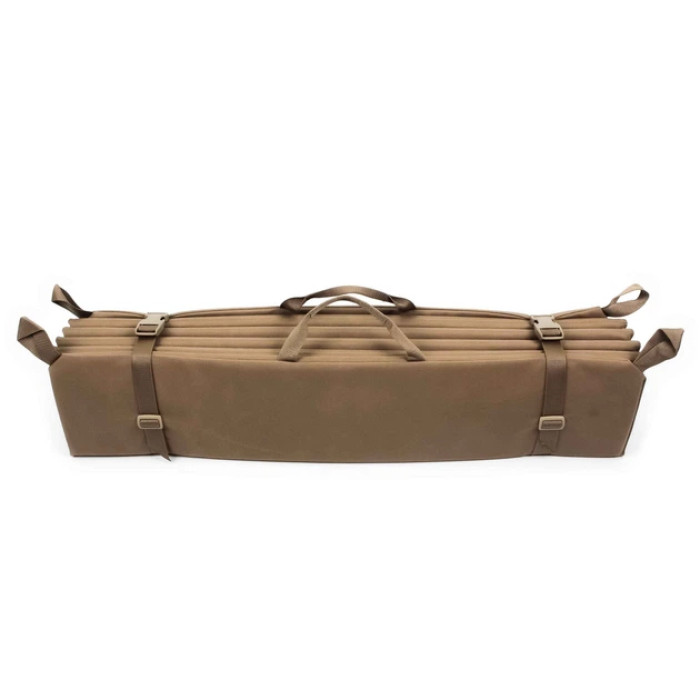 каремат Olive складний 190х57см