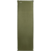 каремат TRAMP Olive комфорт з можливістю застібання 190х65х7 UTRI-009