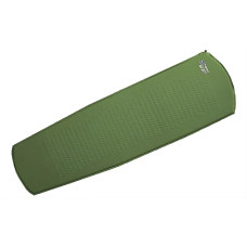 каремат Terra Incognita Green самонадувний Air 2.7 Lite