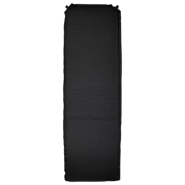 каремат TRAMP Olive комфорт з можливістю застібання 190х65х7 UTRI-009