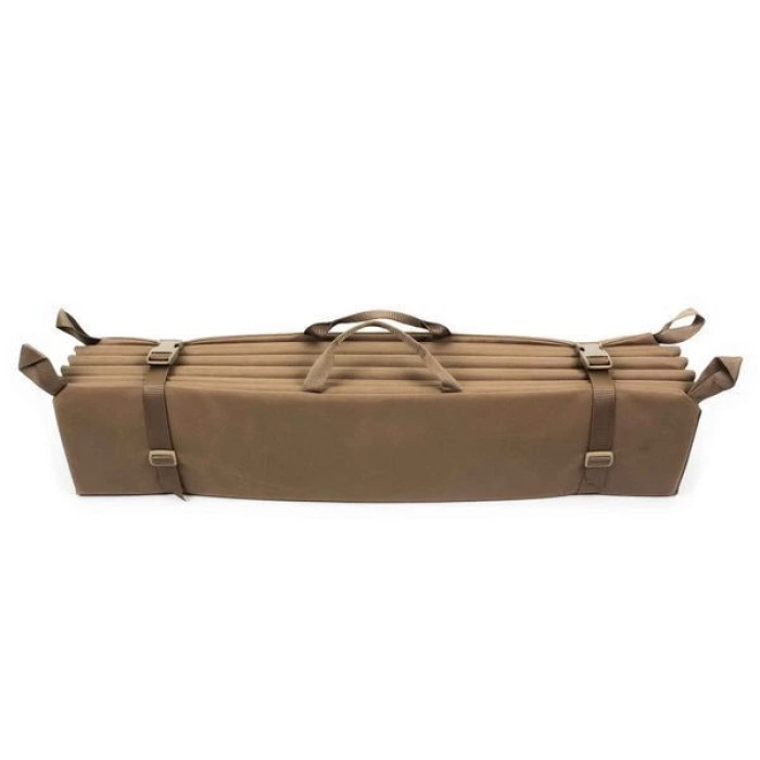 каремат Olive складний 190х57см