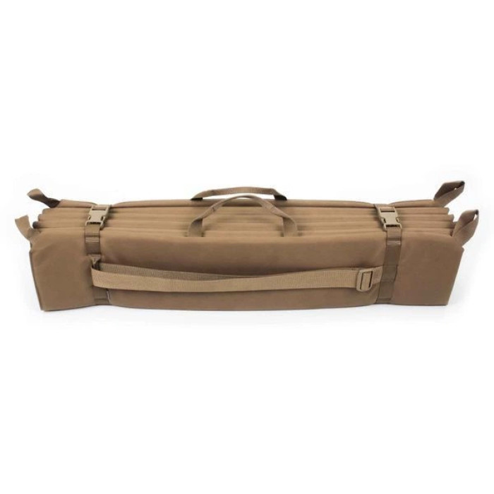 каремат Olive складний 190х57см