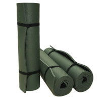 каремат IZOLON Торнадо 10 (1800х600) IZL 06703