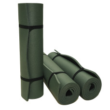 каремат IZOLON Торнадо 10 (1800х600) IZL 06703