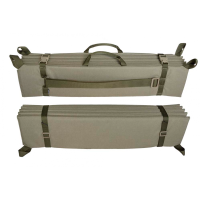 каремат Olive складний 190х57см