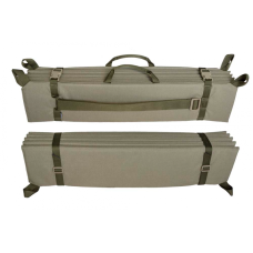 каремат Olive складний 190х57см