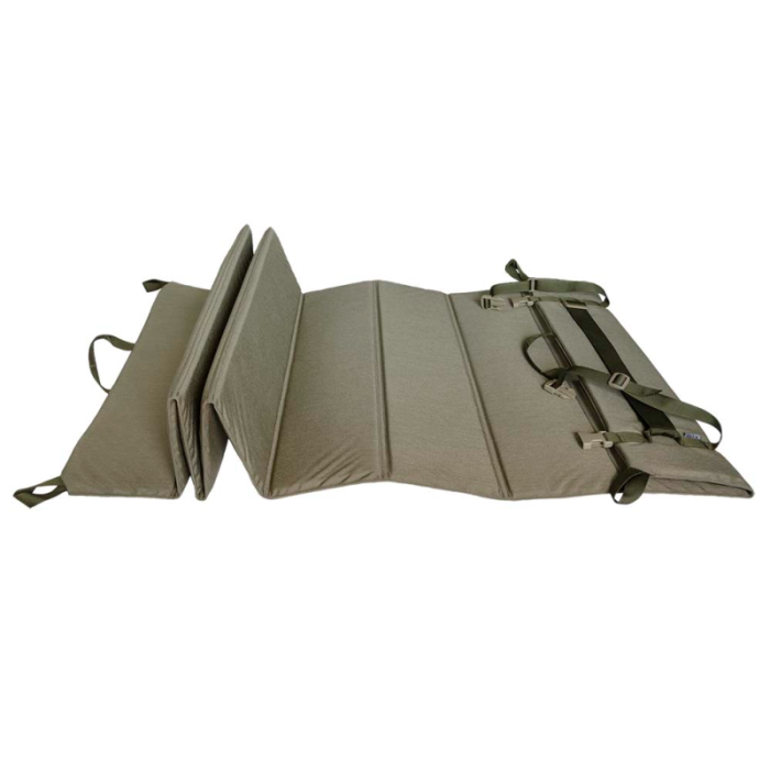 каремат Olive складний 190х57см