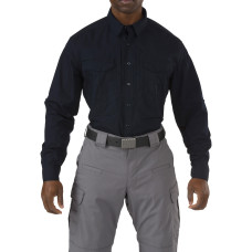 Сорочка Dark Navy L 5.11 ABR Pro Long Sleeve Shirt 72543-724
