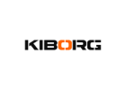 Kiborg