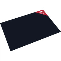 Килимок NATUREHIKE L для пікніка NH17D050-B 145x200см  6927595724651