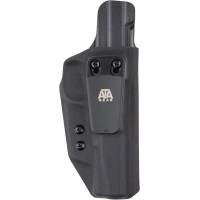 Кобура Ata-gear Black Fantom ver.3 TT правша F03PSTTR-BK
