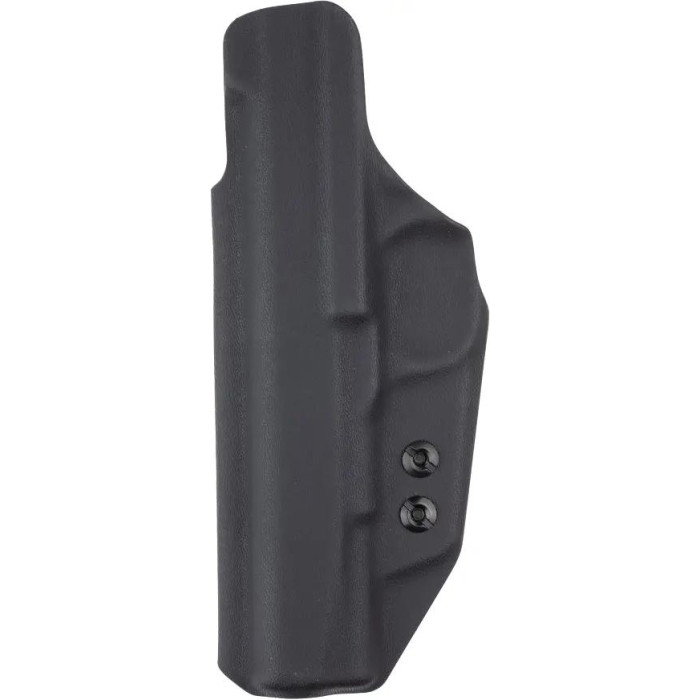 Кобура Ata-gear Black Fantom ver.3 TT правша F03PSTTR-BK