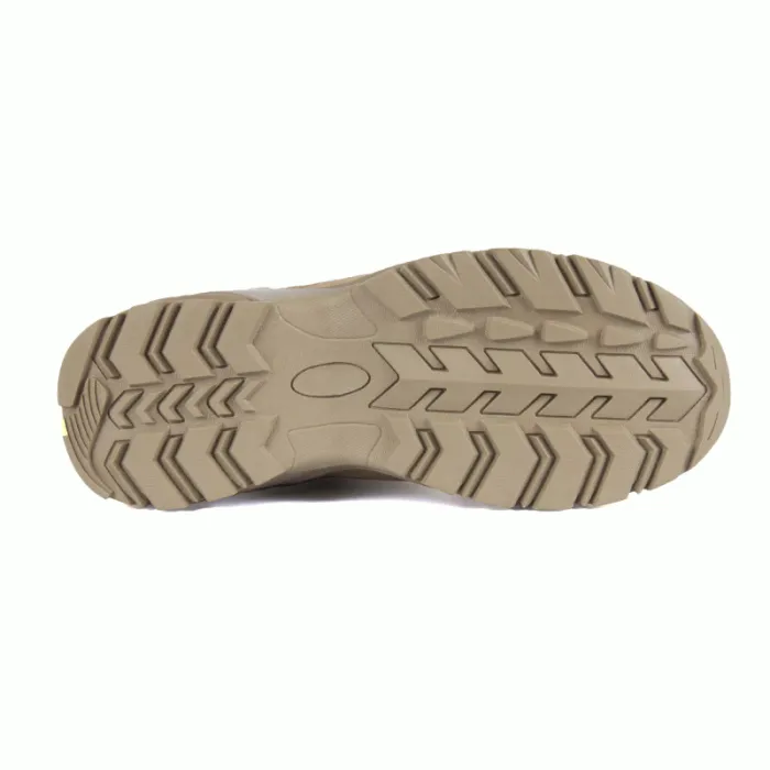 Кросівки MIL-TEC Coyote Brown 39 Squad 2.5 12823505