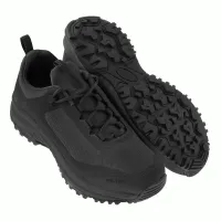 Кросівки SALOMON Crisaille/Black/State Green 40 2/3 X Advanture GTX Gore-tex 475260
