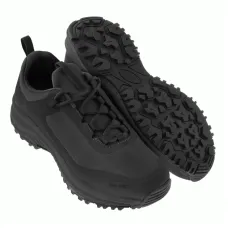 Кросівки SALOMON Crisaille/Black/State Green 40 2/3 X Advanture GTX Gore-tex 475260