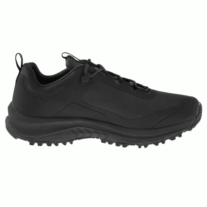 Кросівки MIL-TEC Black 42 STURM TACTICAL SNEAKER 12889002