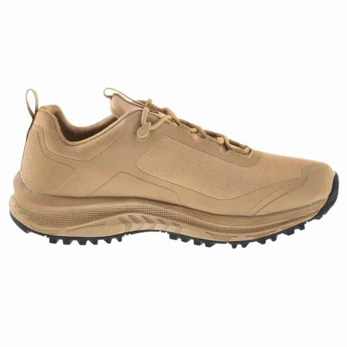 Кросівки MIL-TEC Dark Coyote 40 STURM TACTICAL SNEAKER 12889019