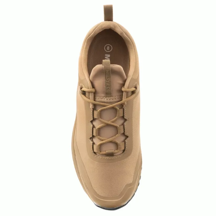 Кросівки MIL-TEC Dark Coyote 40 STURM TACTICAL SNEAKER 12889019