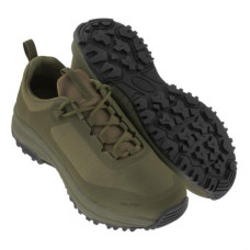 Кросівки MIL-TEC Olive 39 STURM TACTICAL SNEAKER 12889001