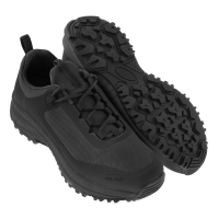 Кросівки MIL-TEC Black 41 STURM TACTICAL SNEAKER 12889002
