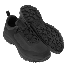 Кросівки MIL-TEC Black 39 STURM TACTICAL SNEAKER 12889002