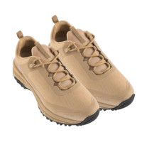 Кросівки MIL-TEC Dark Coyote 40 STURM TACTICAL SNEAKER 12889019