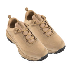 Кросівки MIL-TEC Dark Coyote 40 STURM TACTICAL SNEAKER 12889019