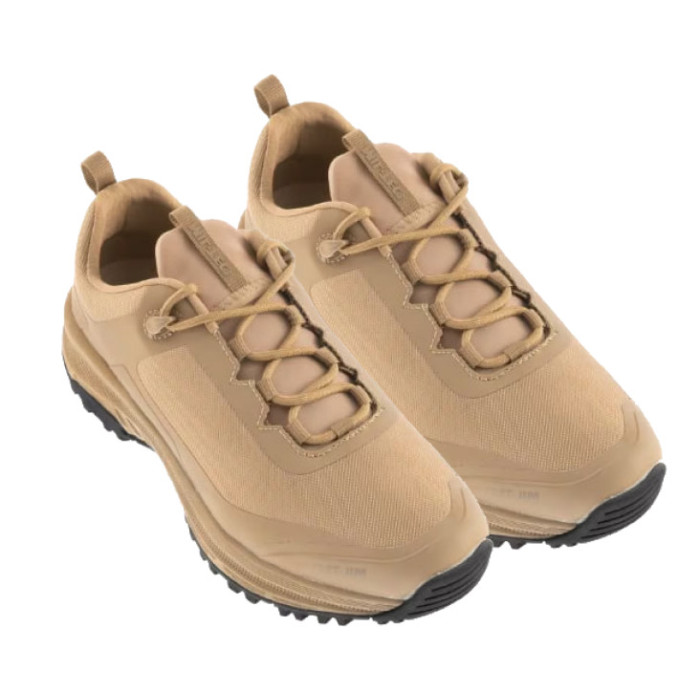 Кросівки MIL-TEC Dark Coyote 40 STURM TACTICAL SNEAKER 12889019