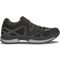 Кросівки LOWA Black-anthracit 44 Gorgon GTX  310578-9937