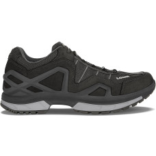 Кросівки LOWA Black-anthracit 42,5 Gorgon GTX  310578-9937