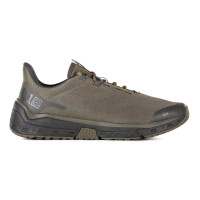 Кросівки 5.11 RANGER GREEN 41 Tactical PT-R Inure Runner 12488-186