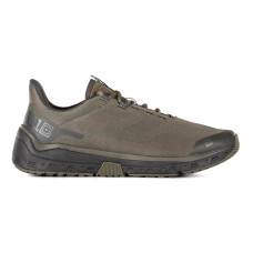 Кросівки 5.11 RANGER GREEN 41 Tactical PT-R Inure Runner 12488-186