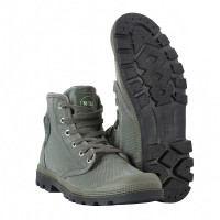 M-Tac кеди Olive 43