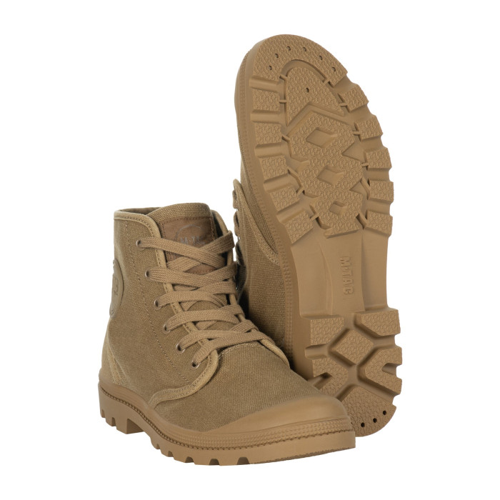 M-Tac кеди Coyote 43