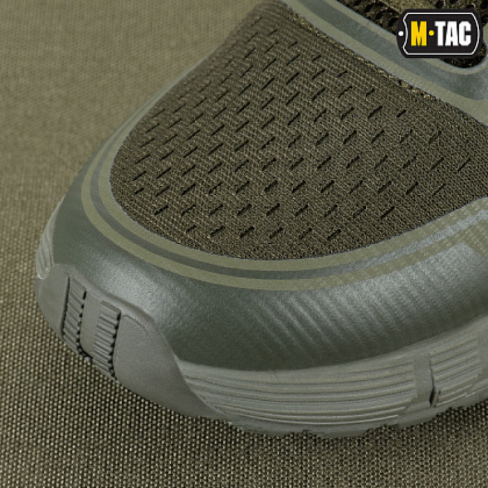 M-Tac кросівки Summer Sport Army Olive 43