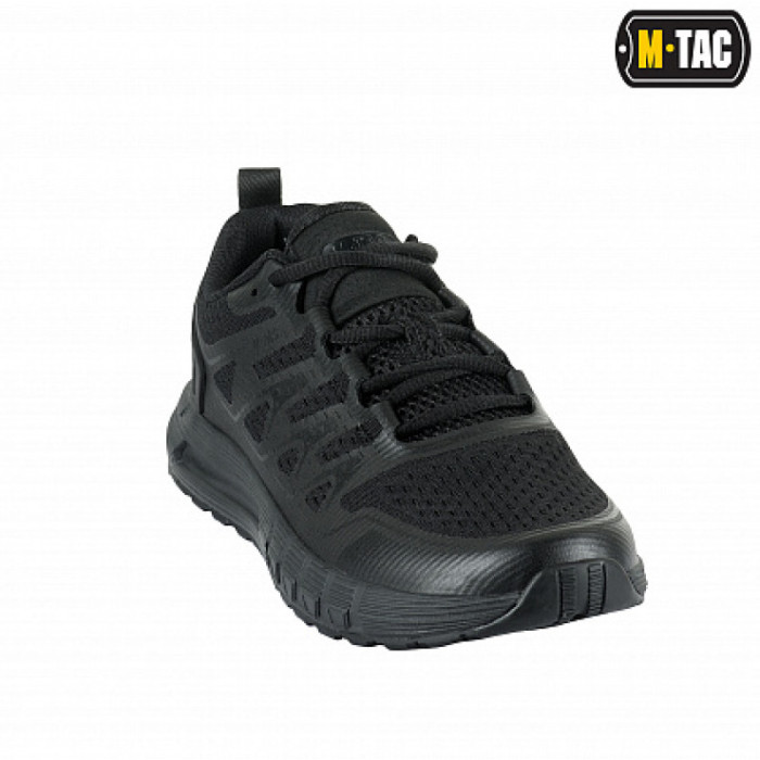 M-Tac кросівки Summer Sport Black 36