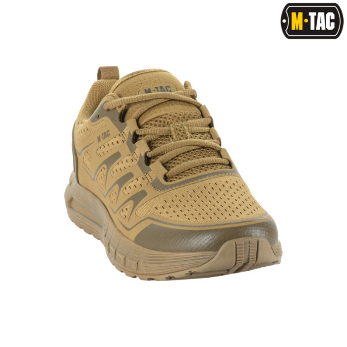 M-Tac кросівки Summer Sport Coyote 42