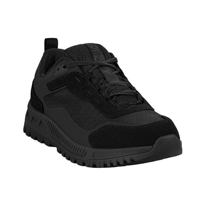 M-Tac кросівки Shooter Black 44