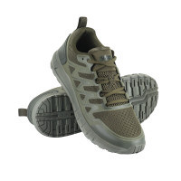 M-Tac кросівки Summer Sport Army Olive 43