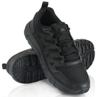 M-Tac кросівки Summer Sport Black 38