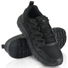 M-Tac кросівки Summer Sport Black 36