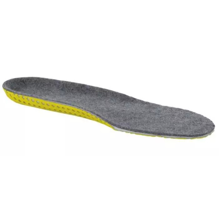 Устілки LOWA 41,5 Footbed Mountain Insulate 830012-0111