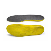 Устілки LOWA 38 Footbed Mountain Insulate 830012-0111