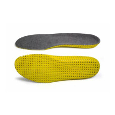 Устілки LOWA 38 Footbed Mountain Insulate 830012-0111